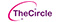 thecircle.com
